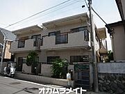 サンライト八千代台の賃貸物件