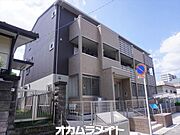 jyuto勝田台IVA棟の賃貸物件