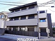 FairyIの賃貸物件