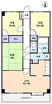 間取り：212057920145