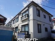京成佐倉駅より徒歩8分 1階 築30年2ヶ月の賃貸物件