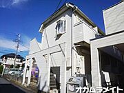ジュネパレス八千代第7の賃貸物件