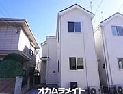 勝田台駅より徒歩26分 1階 築1年10ヶ月の賃貸物件