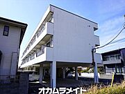 シティハウス表町 3階 築29年2ヶ月の賃貸物件