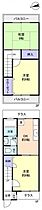 間取り：212058345591