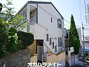 村上駅より徒歩3分 2階 築19年3ヶ月の賃貸物件