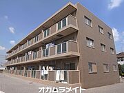 ＳＵＮ．ＣＩＴＹ． 3階 築31年3ヶ月の賃貸物件