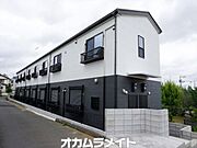 ルミエール八千代台 1階 築8年10ヶ月の賃貸物件