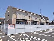 八千代台駅より徒歩19分 1階 築34年2ヶ月の賃貸物件