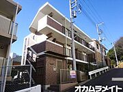 村上駅より徒歩3分 1階 築18年5ヶ月の賃貸物件