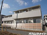 ｊｙｕｔｏＭＵＲＡＫＡＭＩの賃貸物件