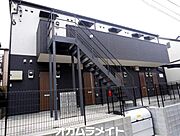 パステールグラン八千代台の賃貸物件