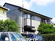 アークバレーの賃貸物件