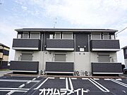 SUNWESTの賃貸物件