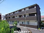 リヴェール２の賃貸物件