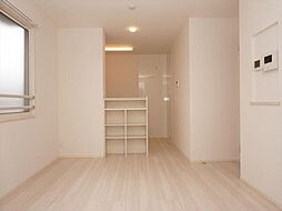 ペアフィールド2 1LDKの写真