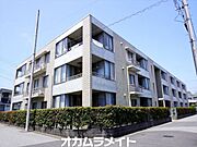 ＫＤビルＮｏ．５の賃貸物件