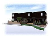 AlcyoneShizu 1階 新築の賃貸物件
