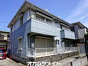 八千代台西アーバンハイツの賃貸物件