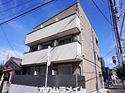 CopperHouseの賃貸物件