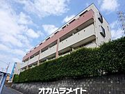 ダイワティアラ村上の賃貸物件