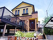 東葉勝田台駅より徒歩20分 1階 築16年3ヶ月の賃貸物件