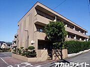 グリーンヒル八千代の賃貸物件