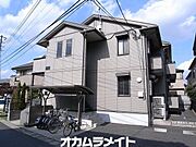 シェルマンの賃貸物件