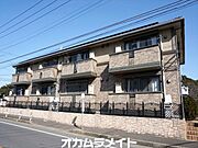 ウィルモアKの賃貸物件