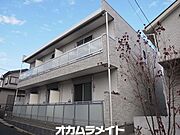 リブリ・コアラ 1階 築12年9ヶ月の賃貸物件