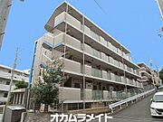 メテオール・リオンの賃貸物件