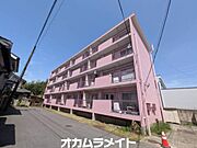 東洋マンションの賃貸物件