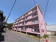 東洋マンションの賃貸物件