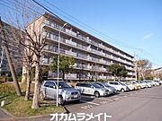 村上駅より徒歩15分 1階 築50年1ヶ月の賃貸物件