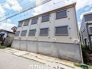 vinosity大和田の賃貸物件