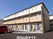 ユーカリが丘駅より徒歩20分 1階 築16年5ヶ月の賃貸物件