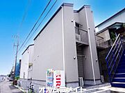 プレジール八千代台の賃貸物件