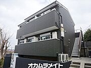 Ｓｏｌｅｇｇｉａｔｏの賃貸物件