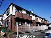 ネオハイツ・ハチヤの賃貸物件