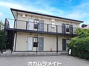 Ａｍｏｕｒやまもと 1階 築20年8ヶ月の賃貸物件