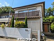 佐倉駅よりバス10分 徒歩7分 1階 築49年7ヶ月の賃貸物件