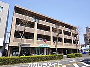 レシェンテ御塚山 2階 築25年1ヶ月の賃貸物件