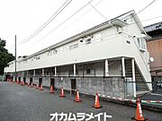 建物画像
