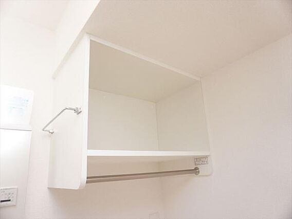 KT5th_その他_8