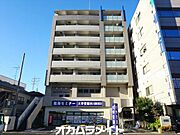 ウィンヒルズ勝田台の賃貸物件