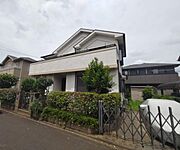 東葉勝田台駅よりバス15分 徒歩2分 1階 築23年11ヶ月の賃貸物件