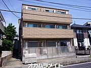 AJ八千代台 1階 築10年5ヶ月の賃貸物件