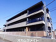 ヴェルジュ宮ノ前の賃貸物件