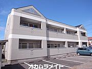 ユーカリが丘駅より徒歩8分 1階 築32年3ヶ月の賃貸物件