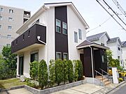 船橋日大前駅より徒歩5分 1階 築12年5ヶ月の賃貸物件